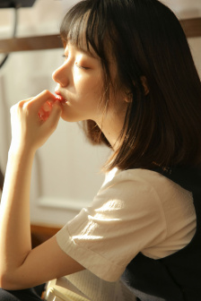 好吊妞
